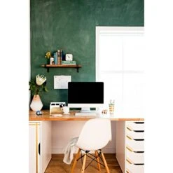 Scotch® Wall-Safe Tape W/Dispenser, 3/4" X 16.67 Yds., 2 Rolls (183-DM2) 17 Scotch® Wall-Safe Tape W/Dispenser, 3/4" X 16.67 Yds., 2 Rolls (183-DM2) -Scott Stationery Shop 01131CCC 73F5 4638 AD9F575FFB172328 s7