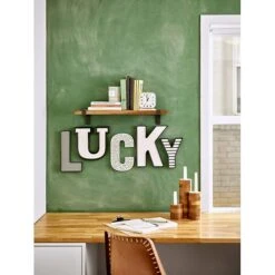 Command™ Medium Picture Hanging Strips, White, 22 Strips/Pack (17204-22NA) -Scott Stationery Shop 0180641B 31BD 4968 8A322C09619BCC54 s7