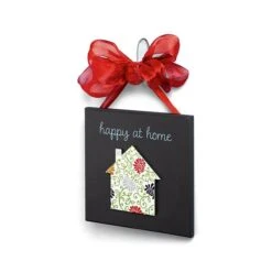 Command™ Small Hooks, Clear, 2 Hooks (17092CLR-ES) -Scott Stationery Shop 09482511 D17E 46D5 BFCEE5BEC2C54580 s7