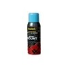 Scotch® Removable Repositionable Spray Adhesive, 10.25 Oz. (6065) -Scott Stationery Shop 09817F51 8CBF 40DB 9E2B6E264E4356B6 s7