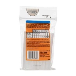 Gorilla Glue Sticks, Clear/Opaque, 30/Pack (3023003)