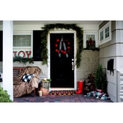 Command™ Outdoor Light Clips, Clear, 16 Clips (17017CLR-AWES) -Scott Stationery Shop 0BF54AA7 1DEC 46A4 B8BCE916BAFAA6D5 s7