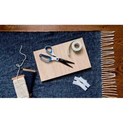 Scotch® Double Sided Indoor Mounting Tape, 3/4" X 10 Yds., White (110-LONG) -Scott Stationery Shop 0EDDCDD4 B11B 4939 8F195C1D2DB3C4D8 s7