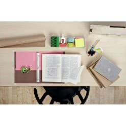 Scotch® Magic™ Invisible Tape Refill, 1" X 36 Yds., 1 Roll (810) -Scott Stationery Shop 0FE13D61 ED38 4C1A 8B4174DD0889C5C5 s7