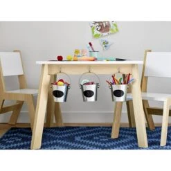 Command™ Small Wire Hooks, Clear, 9 Hooks (17067CLR-9ES) 12 Command™ Small Wire Hooks, Clear, 9 Hooks (17067CLR-9ES) -Scott Stationery Shop 10CE594C 6E53 469A 83EC210D774042D2 s7