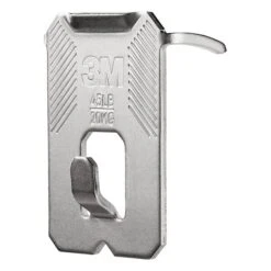 COMMAND 3M CLAW™ Drywall Picture Hanger With Temporary Spot Marker, Holds 45 Lb, 3 Hangers 3 Markers/Pack 13 COMMAND 3M CLAW™ Drywall Picture Hanger With Temporary Spot Marker, Holds 45 Lb, 3 Hangers 3 Markers/Pack -Scott Stationery Shop 19DBAFD5 A680 417F 82C60262DE1D44F9 s7