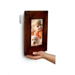 Command™ Small Picture Hanging Strips, White, 8 Sets (17205-ES) -Scott Stationery Shop 1BEC1E91 2D60 4801 A6B17B4CD4701620 s7