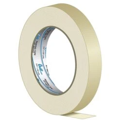 Quill Brand® Masking Tape; 3/4" Wide, 12 Rolls