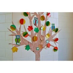 Scotch® Removable Poster Mounting Tape With Dispenser, 3/4" X 4 Yds., 1 Roll (109) 9 Scotch® Removable Poster Mounting Tape With Dispenser, 3/4" X 4 Yds., 1 Roll (109) -Scott Stationery Shop 27FC17E2 0EA6 4B74 AE17199E33BF0259 s7