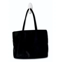 Command™ Large Designer Hook, White (17083ES) -Scott Stationery Shop 3075E0CD 4C9C 442D AB2ED803DD4A7210 s7