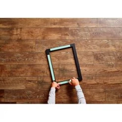 Scotch® Double-Sided Indoor Mounting Tape, 1 In X 3.47 Yds, White, 1 Roll/Pack (314S-MED) -Scott Stationery Shop 329F580B 2644 49DD A019ED555F718AB5 s7