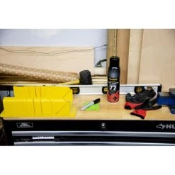 Scotch® Super 77™ Multi-Purpose Adhesive, 13.5 Oz. (SUPER77). (SUPER77) -Scott Stationery Shop 32E2D340 FFBB 4AE8 8941CBE447F71FDC s7