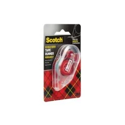 Scotch® Double-Sided Adhesive Tape Runner Value Pack, 16 Oz. (6055) -Scott Stationery Shop 3305564B 405B 443A 97C7A0196E3F9577 s7