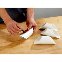 Scotch® Extremely Strong Large Mounting Adhesives, 1" X 400", 1/Pack (414-LongDC) -Scott Stationery Shop 394A1927 559B 4E95 9C347885E164B36D s7