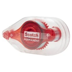 Scotch® Double-Sided Adhesive Tape Runner Value Pack, 16 Oz. (6055) -Scott Stationery Shop 3D59DEEB DC72 40DC 84128BB32D4FC3EF s7