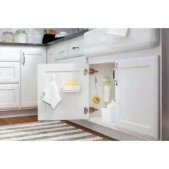 Command™ Small Wire Hooks, White, 3 Hooks (17067ES) 12 Command™ Small Wire Hooks, White, 3 Hooks (17067ES) -Scott Stationery Shop 3E397452 8511 4626 BC670D2946CA95E0 s7