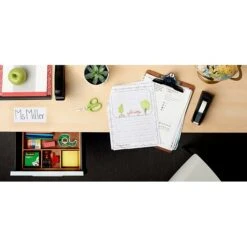 Scotch® Magic™ Invisible Tape Refill, 3/4" X 36 Yds., 1 Roll, (810) -Scott Stationery Shop 41642A3C 455D 483B AB409CAA9D8DA886 s7