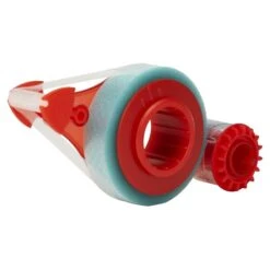 Scotch® Double-Sided Adhesive Tape Runner, .31" X 8.7 Yds. (6055) (6055-R) -Scott Stationery Shop 49AF370A D5D9 4969 A6064F0A9C5EB2F8 s7