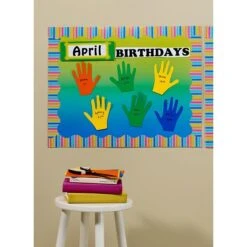 Scotch Restickable Strips, 1" X 3", Clear, 6/Pack -Scott Stationery Shop 4B4E3959 2A28 4472 AC6C09DFB70F4F61 s7