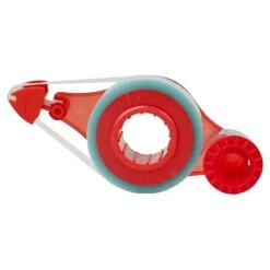 Scotch® Double-Sided Adhesive Tape Runner, .31" X 8.7 Yds. (6055) (6055-R)