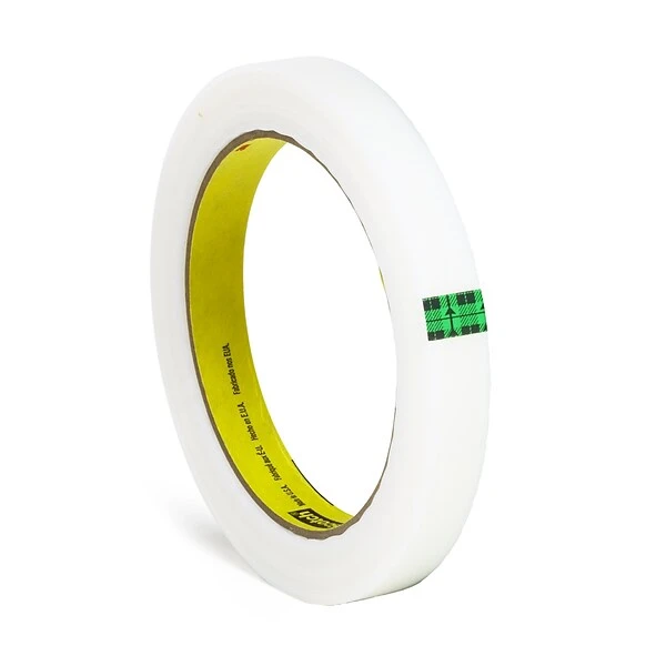 Scotch® Magic™ Invisible Tape Refill, 3/4" X 72 Yds., 1 Roll, (810) 9 Scotch® Magic™ Invisible Tape Refill, 3/4" X 72 Yds., 1 Roll, (810) - Image 7