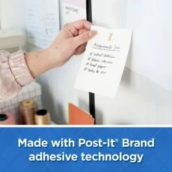 Scotch® Wall-Safe Tape, 3/4" X 22.22 Yds., 6 Rolls/Pack (813S6) -Scott Stationery Shop 4FE472FF 7964 4E1F B6B8BF922BFD43A5 s7