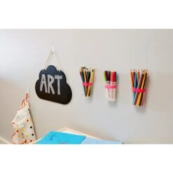 Command™ Small Utility Hooks Value Pack, White, 6 Hooks (17002-6ES) 12 Command™ Small Utility Hooks Value Pack, White, 6 Hooks (17002-6ES) -Scott Stationery Shop 5017496F E25A 4466 9D24D9DAF1FE1D5B s7