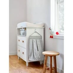 Command™ Large Utility Hooks Mega Pack, Large, 14 Hooks (17003-MPES) -Scott Stationery Shop 504EC2B6 6902 4EF3 8112F174D6EE11E3 s7