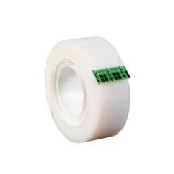 Scotch® Magic™ Invisible Tape Refill, 3/4" X 36 Yds., 1 Roll, (810) -Scott Stationery Shop 538D2FE5 0D51 4DBA BCAC336EF388359E s7