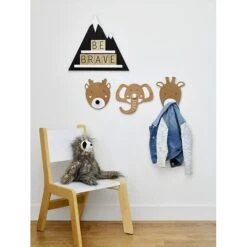 Command™ Medium Picture Hanging Strips, White, 22 Strips/Pack (17204-22NA) -Scott Stationery Shop 54615D13 5509 468B B9D353D55BC6F3A3 s7