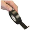 Quill Brand® Industrial Electrical Tape; 3/4" X 20 Yds, 10 Rolls/Carton -Scott Stationery Shop 57840 s7