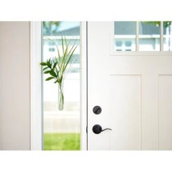 Scotch® Mount Clear Double-Sided Mounting Tape, 1" X 60" (410H) -Scott Stationery Shop 5BA71B29 639A 4144 BE5E2E9E4F8959B1 s7