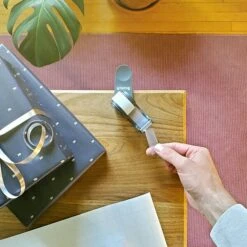 Scotch™ Clip & Twist Desktop Tape Dispenser, Gray (C19-CLIP) 13 Scotch™ Clip & Twist Desktop Tape Dispenser, Gray (C19-CLIP) -Scott Stationery Shop 5C3E9119 0569 4F26 B7B1484813017CB5 s7