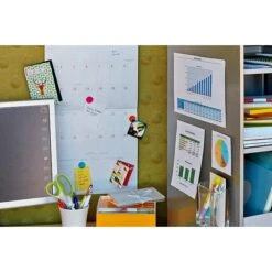 Scotch® Removable Poster Mounting Tape With Dispenser, 3/4" X 4 Yds., 1 Roll (109) 11 Scotch® Removable Poster Mounting Tape With Dispenser, 3/4" X 4 Yds., 1 Roll (109) -Scott Stationery Shop 5C922DB8 FE73 4643 97FFB6DF8607823A s7