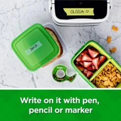 Scotch® Magic™ Tape Refill, Invisible, Write On, Matte Finish, 3/4" X 36 Yds., 1" Core, 6 Rolls (810-6PK) -Scott Stationery Shop 5E0EA967 CD90 45CD 90B68E7D571D4C74 s7