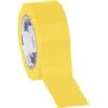 Tape Logic™ 2" X 36 Yds. Solid Vinyl Safety Tape, Yellow, 3/Pack 1 Tape Logic™ 2" X 36 Yds. Solid Vinyl Safety Tape, Yellow, 3/Pack -Scott Stationery Shop 5E887E82 D193 424C BCF0FA16399C5FBF s7