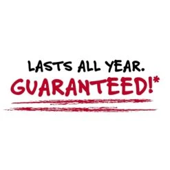 Five Star 2" 3-Ring Zipper Binder, Black/Gray (29052IT8) 15 Five Star 2" 3-Ring Zipper Binder, Black/Gray (29052IT8) -Scott Stationery Shop 5FD38926 A7A9 47B8 99011D4CB0D06F94 s7