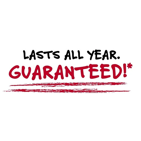 Five Star 2" 3-Ring Zipper Binder, Black/Gray (29052IT8) 9 Five Star 2" 3-Ring Zipper Binder, Black/Gray (29052IT8) - Image 7