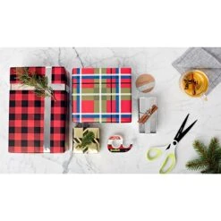 Scotch® Transparent Tape Refill, 3/4" X 72 Yds., 2 Rolls (600-2P34-72) -Scott Stationery Shop 60823BED F66C 472F 891D1885EB0300EA s7