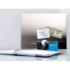 Scotch® Removable Invisible Tape, 3/4" X 36 Yds., 1 Roll (811) -Scott Stationery Shop 63A5C33F 62B2 4E0C A50003F63AF350AB s7