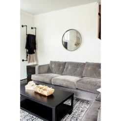 Command™ Large Picture Hanging Strips, Black, 4 Sets (17206BLK-ES) 13 Command™ Large Picture Hanging Strips, Black, 4 Sets (17206BLK-ES) -Scott Stationery Shop 65D1F22B 3E9A 490B 852A90A660B6963C s7