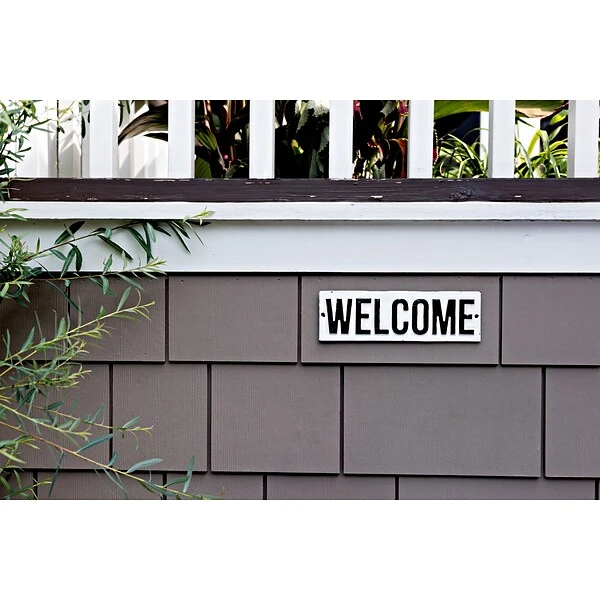 Scotch-Mount™ Extreme Double-Sided Mounting Tape, 1" X 60", 1 Roll, Black (414P) 10 Scotch-Mount™ Extreme Double-Sided Mounting Tape, 1" X 60", 1 Roll, Black (414P) - Image 8