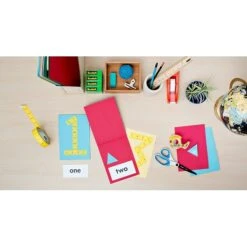 Scotch® Removable Double Sided Tape W/Refillable Dispenser, 3/4" X 11.11 Yds., 1" Core, 1 Roll (667) -Scott Stationery Shop 67A17639 7499 45D4 B9F1ED81321D7CA3 s7