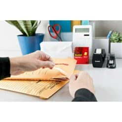 Scotch® Super-Hold Tape Refill, Transparent, Crystal Clear Clarity Finish, 3/4" X 27.77 Yds., 1" Core, 6 Rolls (700K6) -Scott Stationery Shop 6FD34ADA E9BA 44CF 9453C33AE435EABD s7