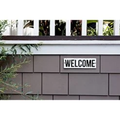 Scotch® Extremely Strong Large Mounting Adhesives, 1" X 400", 1/Pack (414-LongDC) -Scott Stationery Shop 715FA2B7 7E8D 42A5 B62AA57D4BD6087B s7