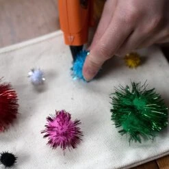 Gorilla Glue Sticks, Clear/Opaque, 75/Pack (3027502) -Scott Stationery Shop 717F67AD 06B7 4B87 927E383615B6A672 s7