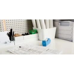 Scotch® Magic™ Invisible Tape Refill, 3/4" X 22.2 Yds., 6 Rolls (810S6) -Scott Stationery Shop 71A0A582 1C7E 4020 BCDF23DAFD5CFE40 s7