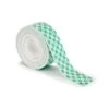 Scotch® Double-Sided Indoor Mounting Tape, 1 In X 3.47 Yds, White, 1 Roll/Pack (314S-MED)