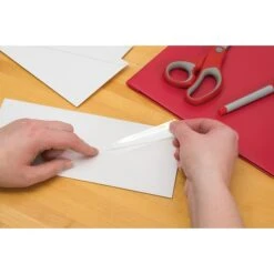 Scotch® Magic™ Invisible Tape, 3/4" X 27.7 Yds., 1 Roll (810-1K) -Scott Stationery Shop 7F901DF4 3DA9 4D22 89EF6F5D838CEF51 s7