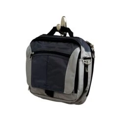 Command™ Large Forever Classic Hook, Brushed Nickel (FC13-BN-ES) -Scott Stationery Shop 7FB22EC0 7D13 4BE7 BC512576B17971A0 s7